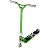  Madd Gear Pro VX4 2015